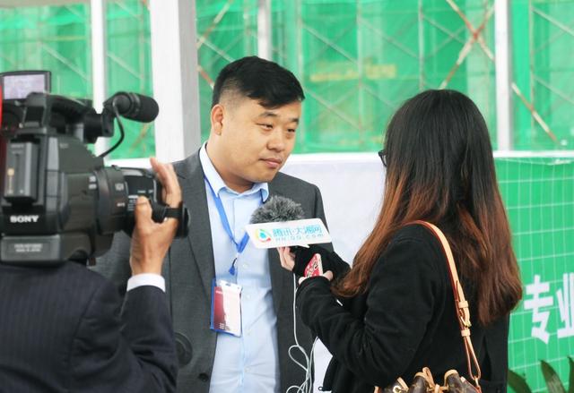 全國裝配式建筑工作會議 遠大住工&ldquo;示范&rdquo;作用獲贊