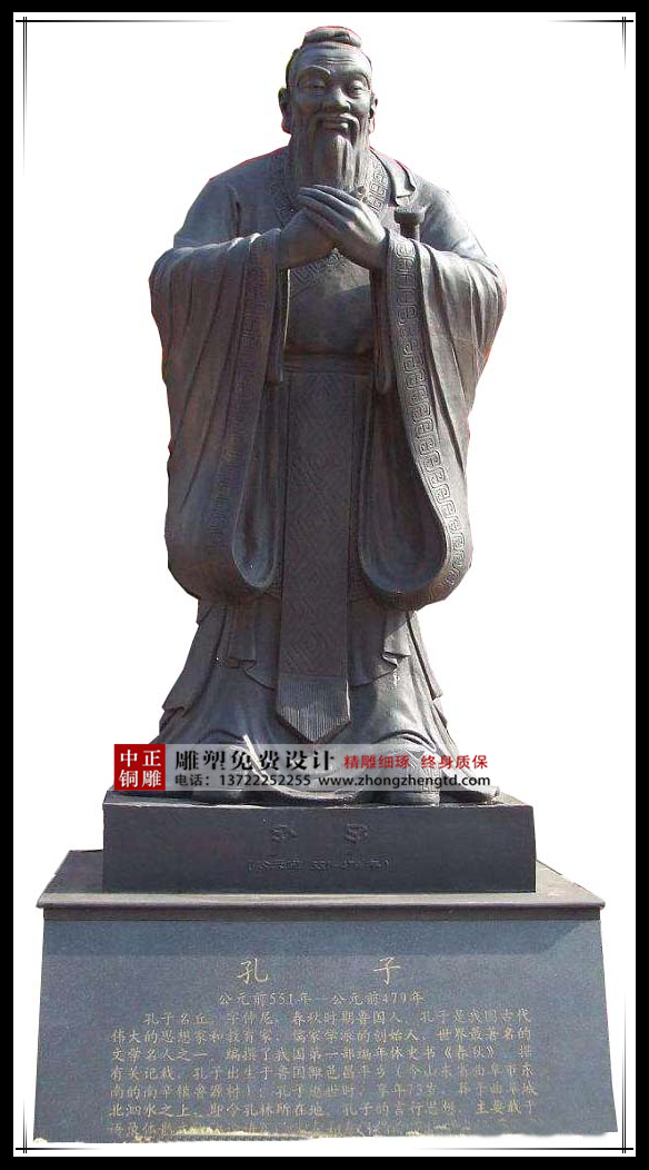 未標題-1.jpg