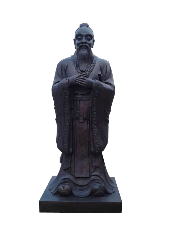未標題-1333.png