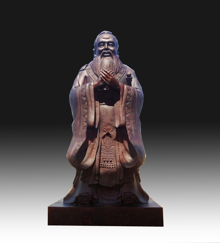 未標題-1555.png