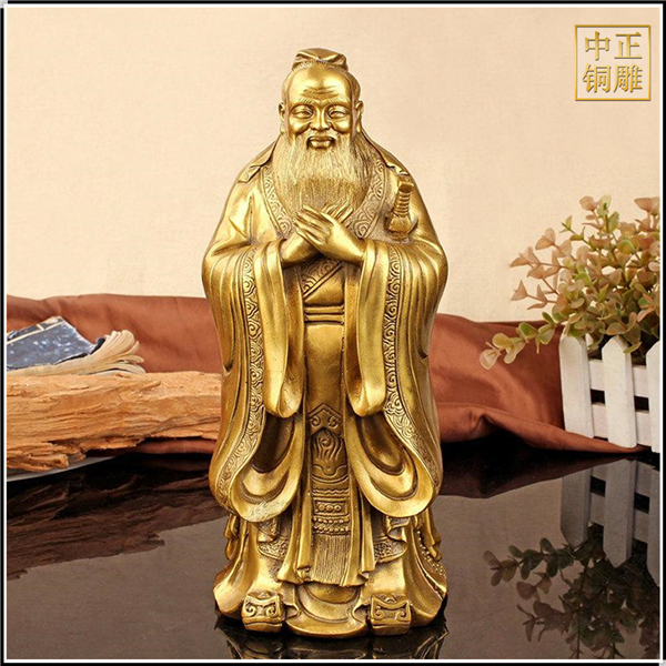 孔夫子銅像.jpg