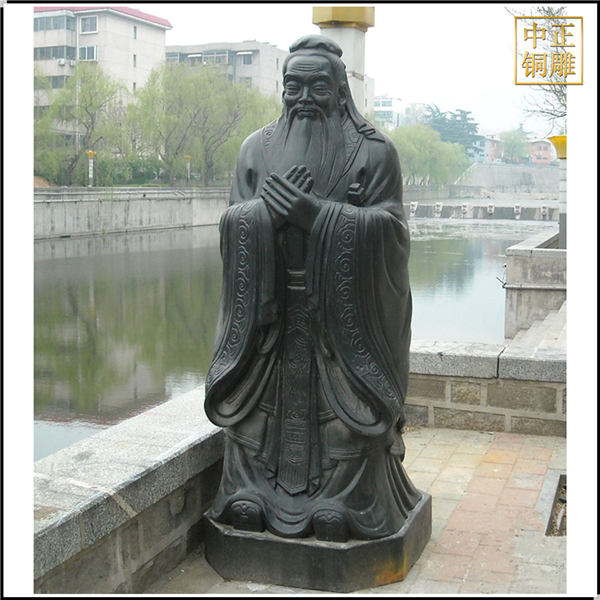 定做孔子標準像.jpg